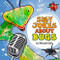 Silly Jokes About Bugs by Michael Dahl, 9781977131591