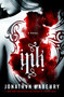 Ink (A Novel) by Jonathan Maberry, 9781250765888