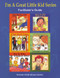 I'm a Great Little Kid Series Set - 9781896764757 by BOOST Child Abuse Prevention Centre, 9781896764757