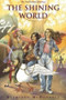The Shining World by Kathleen McDonnell, 9781896764795
