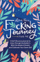 Love This F*cking Journey for Me (A Self-Discovery Journal to Grow Through the Bullsh*t, Ditch the Seeds of Doubt, and Celebrate Your Damn Self) by D.A. Sarac, 9781728252247