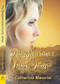 The Disappearance of Lindy James by Catherine Maiorisi, 9781642471311