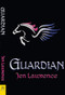 Guardian - 9781642472356 by Jen Lawrence, 9781642472356