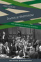 Dramas at Westminster (Select committees and the quest for accountability) - 9781526160423 by Marc Geddes, Rod Rhodes, 9781526160423