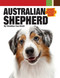 Australian Shepherd Dog by Christina Cox-Evick, 9781593787929