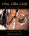 Horse, Follow Closely (Native American Horsemanship) by Gawani Pony Boy, 9781931993890