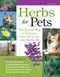Herbs for Pets (The Natural Way to Enhance Your Pet's Life) by Mary L. Wulff, Greg L. Tilford, 9781933958781