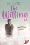 The Willing by Lyn Hemphill, 9781636790831
