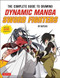 The Complete Guide to Drawing Dynamic Manga Sword Fighters ((An Action-Packed Guide with Over 600 illustrations)) by  Natsuo, 9784805315651