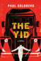 The Yid (A Novel) by Paul Goldberg, 9781250079039