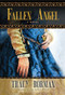 The Fallen Angel - 9780802157621 by Tracy Borman, 9780802157621