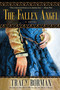 The Fallen Angel - 9780802157621 by Tracy Borman