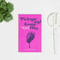 Lines For All Occasions Paperback: Pickups & Come Ons by Knock Knock , 9781683492603