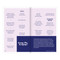 Lines For All Occasions Paperback: Pickups & Come Ons by Knock Knock , 9781683492603