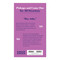 Lines For All Occasions Paperback: Pickups & Come Ons by Knock Knock , 9781683492603