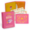 Affirmators! Mantras Morning Day Affirmation Cards Deck (30 Cards) by Suzi Barrett, Vikki Chu, 9781683493204