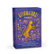 Affirmators! Tarot Deck, 9781683491873