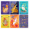 Affirmators! Tarot Deck, 9781683491873