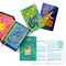 Affirmators! Tarot Deck, 9781683491873