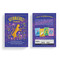 Affirmators! Tarot Deck, 9781683491873