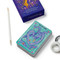 Affirmators! Tarot Deck, 9781683491873