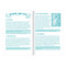 Affirmators! Tarot Deck, 9781683491873