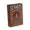 Fart Deck: 52 Farts Playing CardsPlaying by Knock Knock , 9781683492474