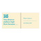 FITL Journal Refresh: You re Awesome Because by Knock Knock , 9781683492641