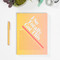 Inner Truth Journal Refresh: I So Totally Got This Refresh by Knock Knock , 9781683492825