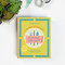 PLK Book Box: Personal Library Kit Cookbook Edition by Knock Knock , 9781683492573