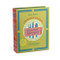 PLK Book Box: Personal Library Kit Cookbook Edition by Knock Knock , 9781683492573