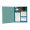 PLK Book Box: Personal Library Kit Classic Edition by Knock Knock , 9781683493129