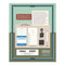 PLK Book Box: Personal Library Kit Classic Edition by Knock Knock , 9781683493129