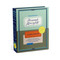 Personal Library Kit  Classic Edition Personal Library Kit by Knock Knock, 9781683493129