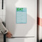 What to Eat (Refresh) Magnet, 9781683492894