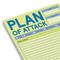 Plan of Attack - 9781683492993, 9781683492993