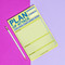 Plan of Attack - 9781683492993, 9781683492993