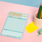 Crap - 9781683493372, 9781683493372