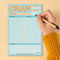 Crap - 9781683493372, 9781683493372
