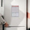 Things To Do Around the House (with magnet), 9781683493389