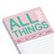 All The Things, 9781683493082