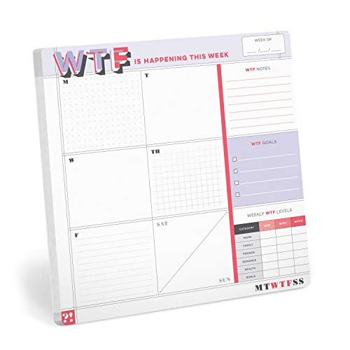 WTF - 9781683493297 by , 9781683493297