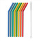 Rainbow - 9781683492450, 9781683492450