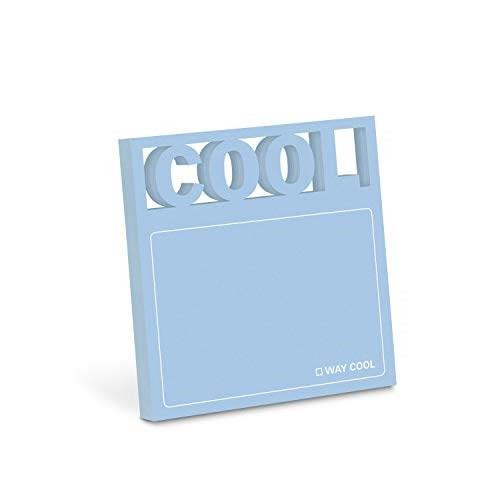 Cool by , 9781683491569
