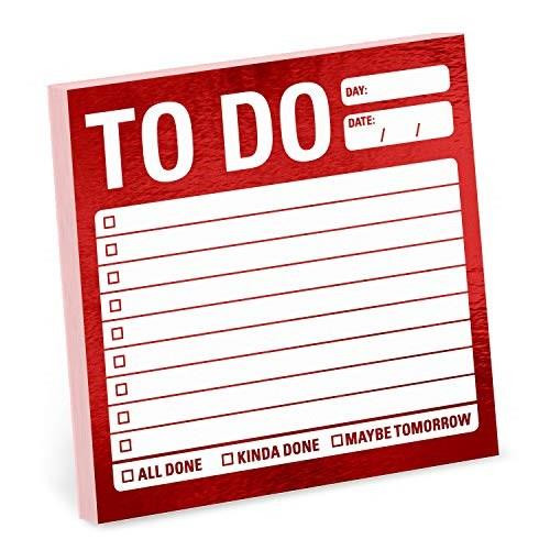 To Do - 9781683492153 by , 9781683492153