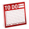To Do - 9781683492153 by , 9781683492153