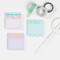 Sticky Note Refresh (KK): WTF Refresh by Knock Knock , 9781683492863