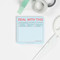 Sticky Note Refresh (KK): Deal with This - 9781683492955 by Knock Knock , 9781683492955