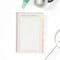 Sticky Note w/ Tabs Booklet: Just Out Here by Knock Knock , 9781683492719