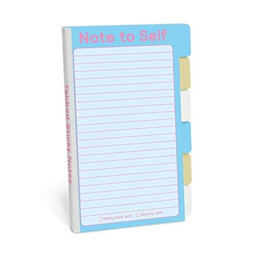 Note to Self - 9781683492726 by , 9781683492726